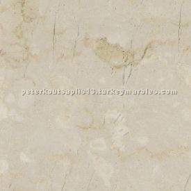 Botticino Marble