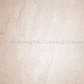 Carthage Brown