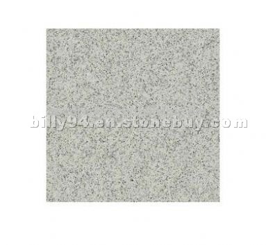 Quartz stone GOD-FB2003