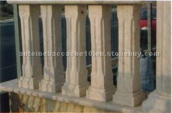 Pillar