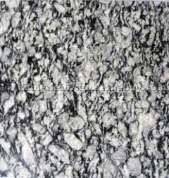 Sea Wave granite