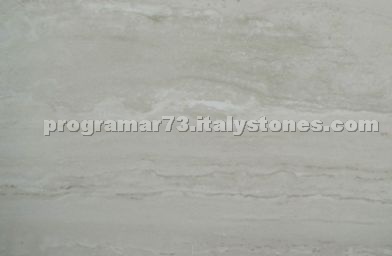 Travertine Alabastrino