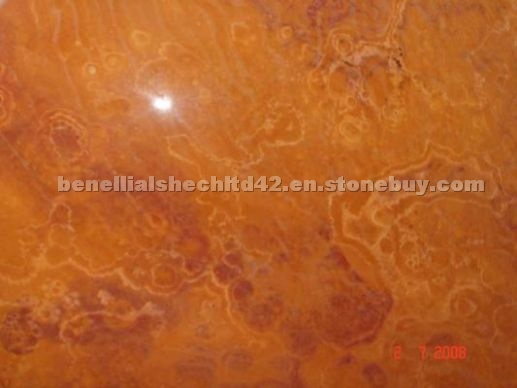 Onyx Multicolour