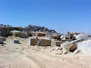 Granite Blocks Granite Blocks