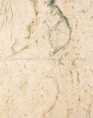 Lioz DeTerrugem