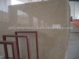 granite slab