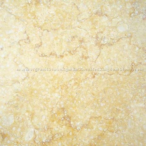 Silvia Oro marble