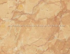 Nembro Rosato Marble Nembro Rosato Marble