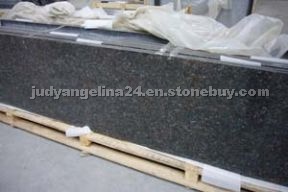 Kitchen tops