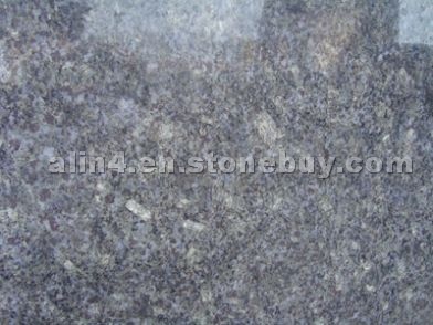 Ocean Wave granite