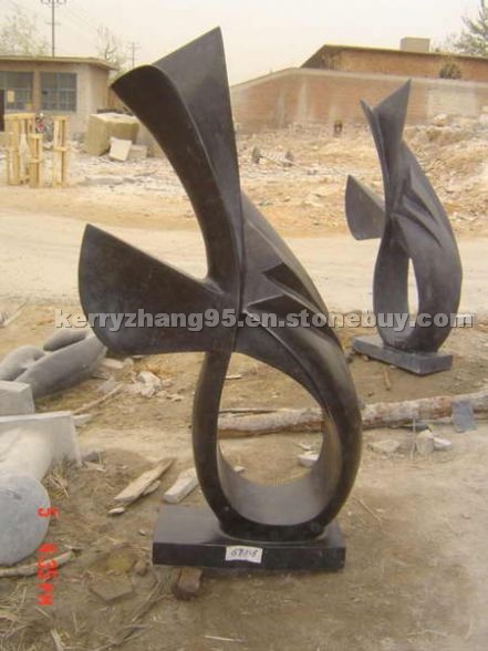 Art Sculptures, style no.SAB-013