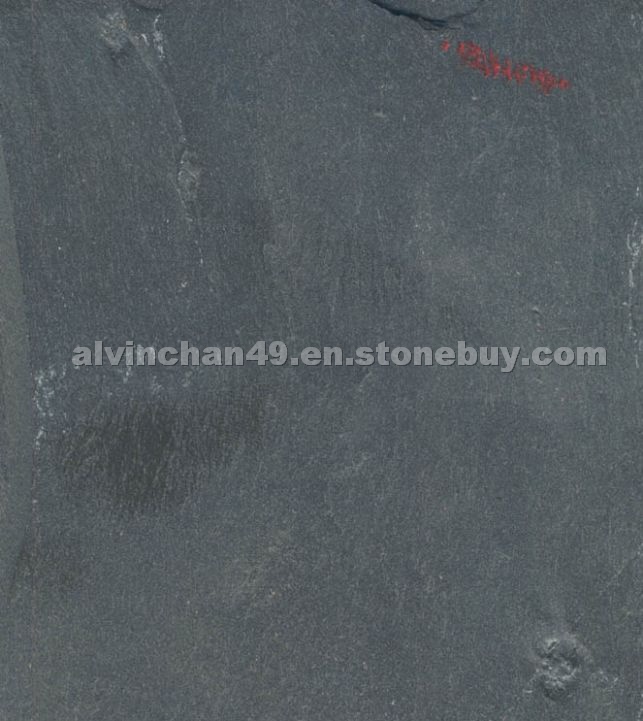 Slate Slate
