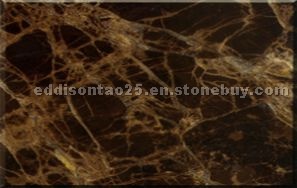 marble - Emperador Dark