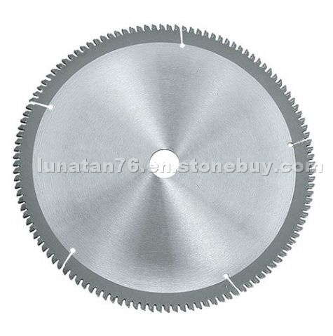 Saw Blade