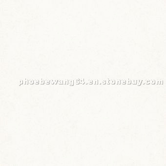 artificial marble(YR0706 snow white)