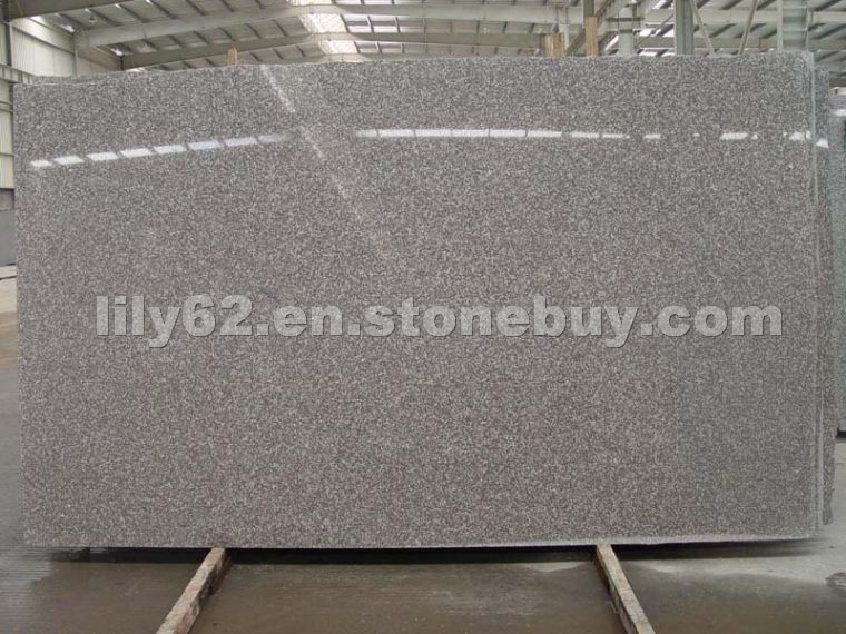 Chinese Granite G664