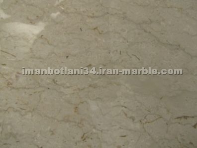 Marble No:1054 Marble No:1054