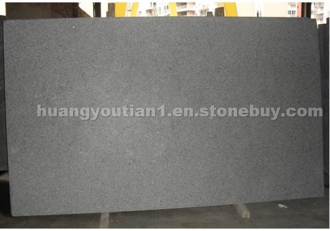 Granite, granite slabs, China granite