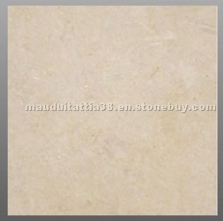 Le Beige - marble