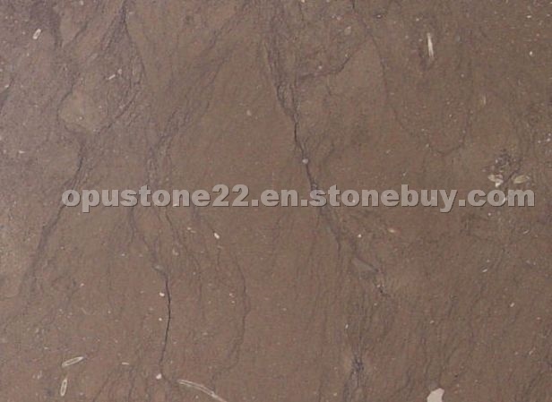 Portofino Brown