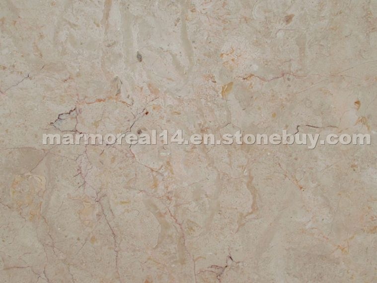 Crema Nuova Marble