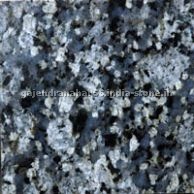 Rock Blue Granite