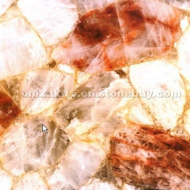Euroption Quartz