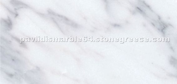 Venus Marble