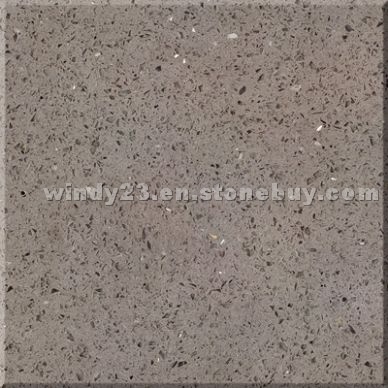 quartz stone
