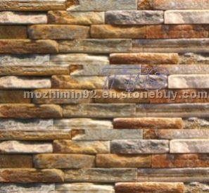 Cultural Stone Cultural Stone