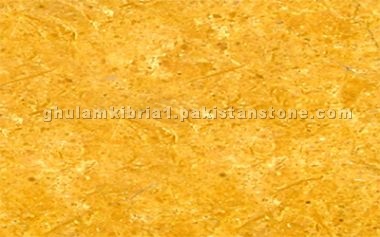 Indus Gold Light