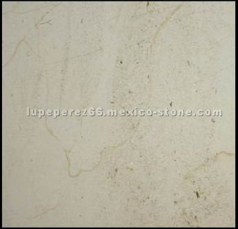 Cancun Limestone