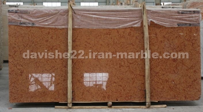 Rossa Verona Slabs