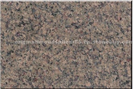 Violet Granite- Beasha Granite