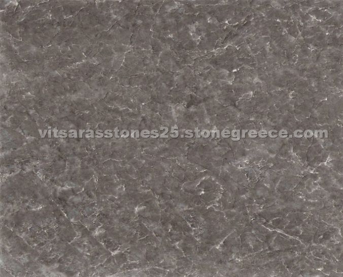 Creta Grey