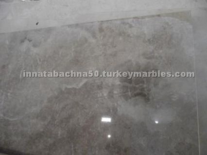 Beige Marble