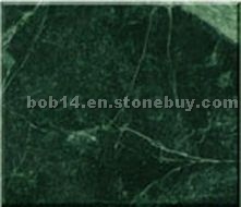 Marble Green