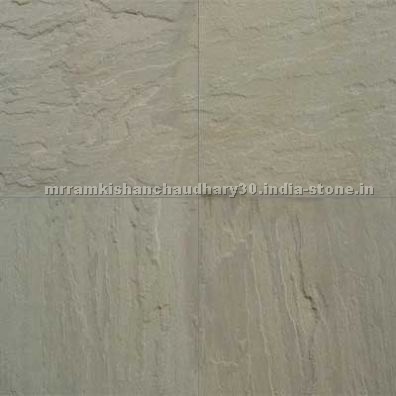 Raj Green Sandstone