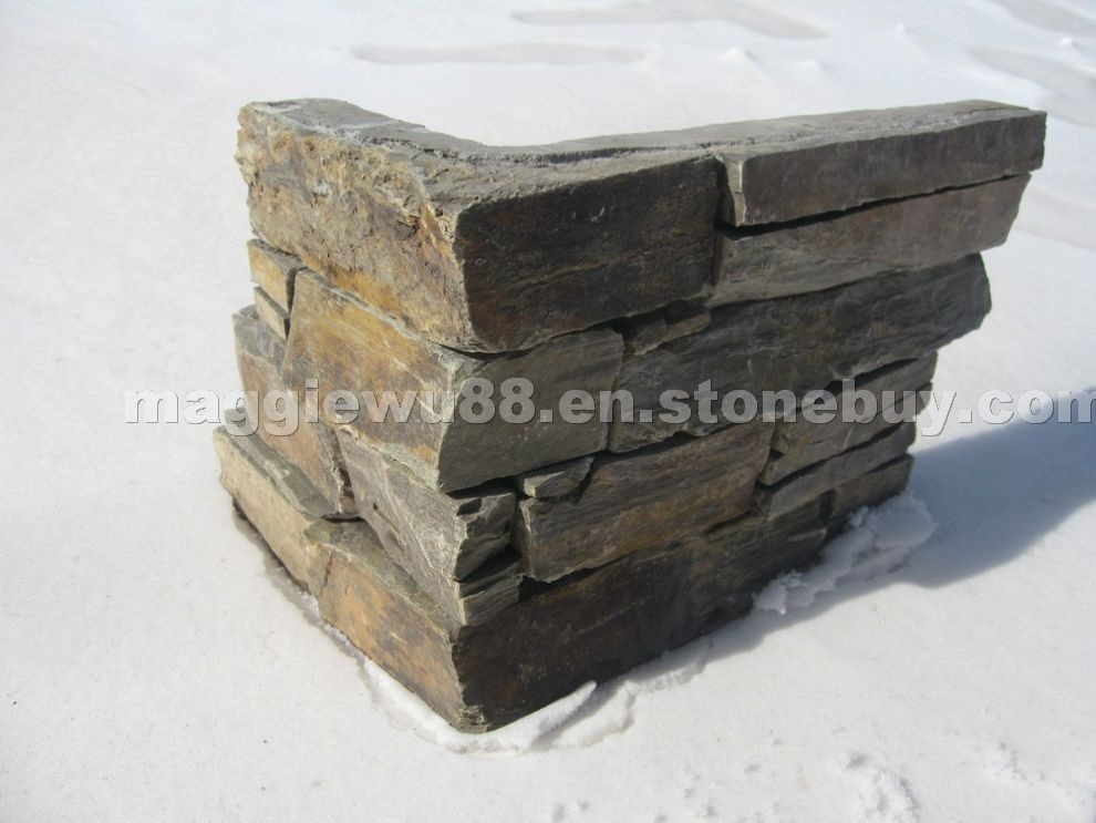 culuture stone, stone verneer, stone cladding, sta