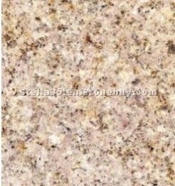 G682 Granite