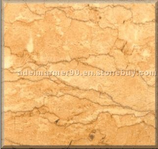 Tropical Rose Marble
