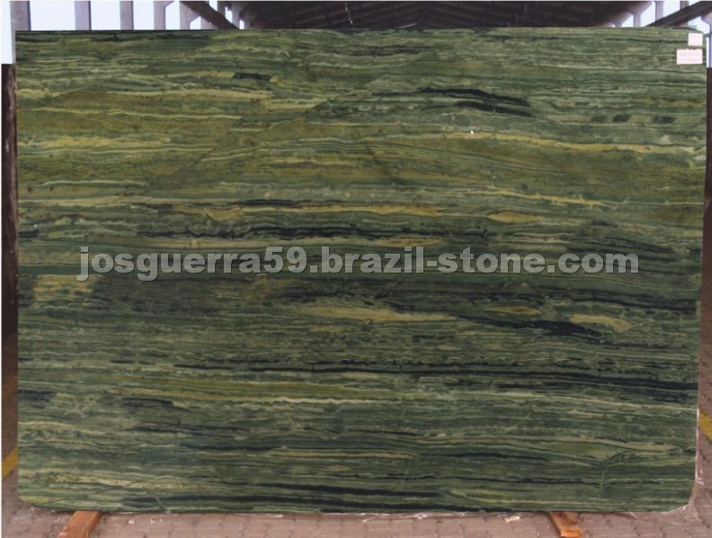 Verde Amazonia