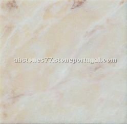 Estremoz Creme