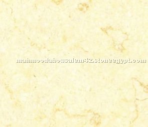 Sunny Light Sunny Light