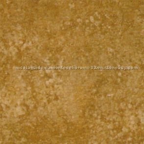 Tivoli Stone Classic Tivoli Stone Classic
