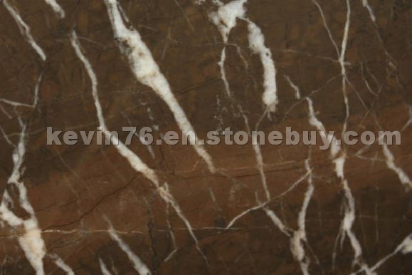Coffe Forest Marble