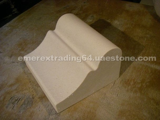 Moldings