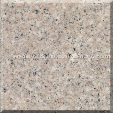 CW681 G681 Granite CW681 G681 Granite