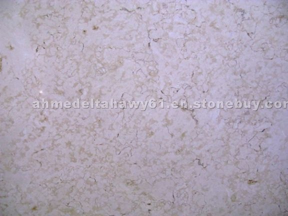 Sahara Beige ME25