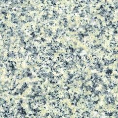 Epprechtstein Granite